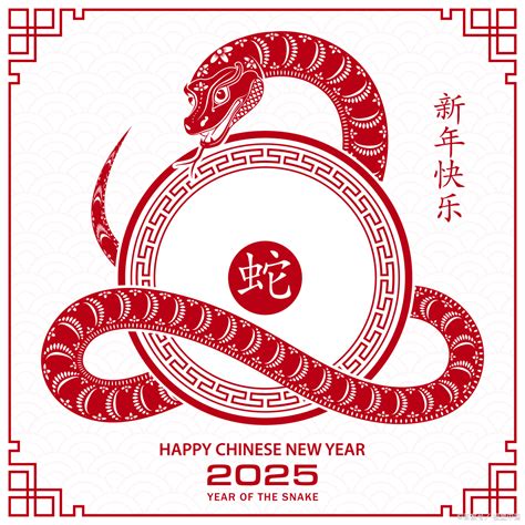 生肖2025